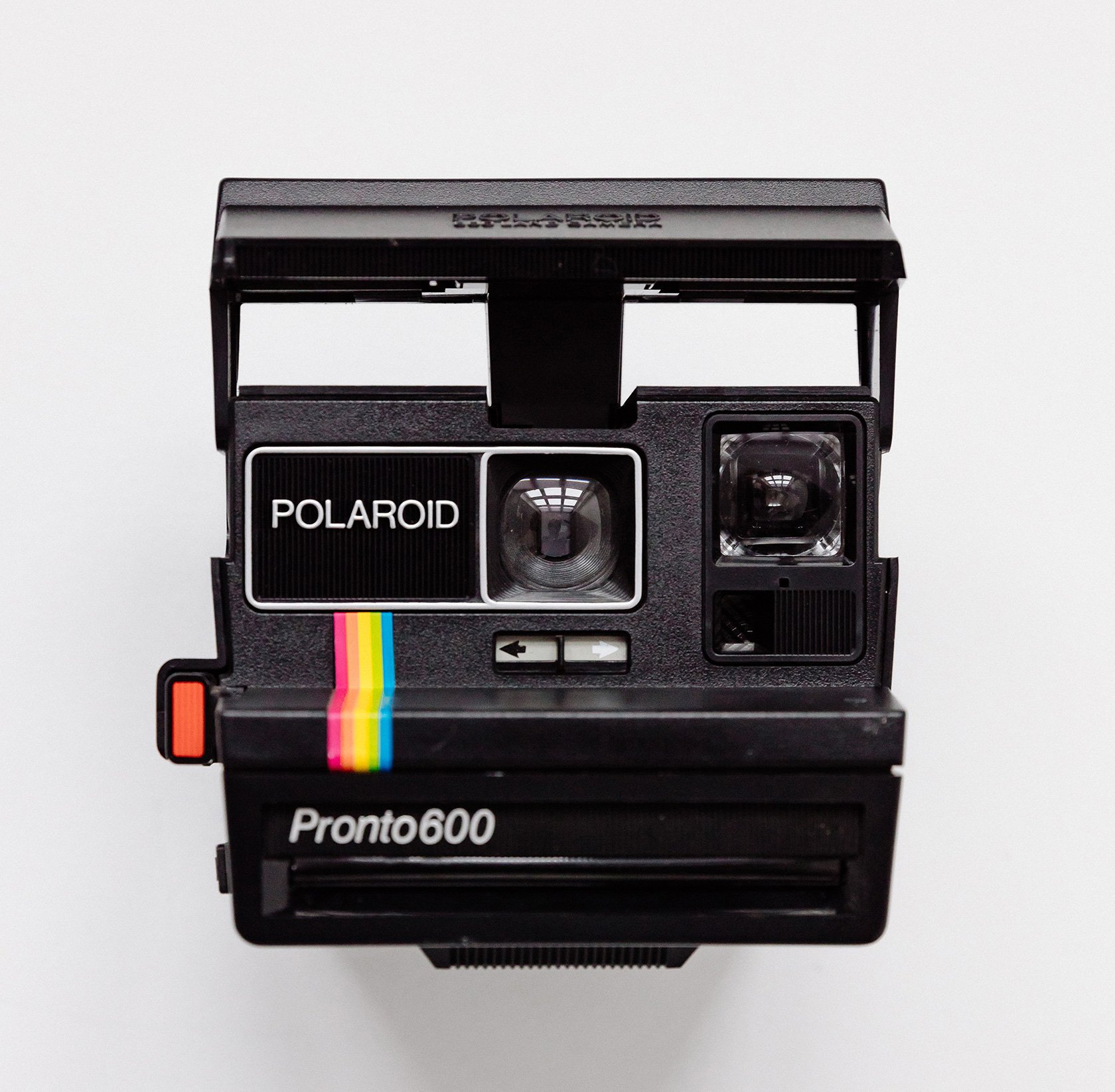 portfolio_7