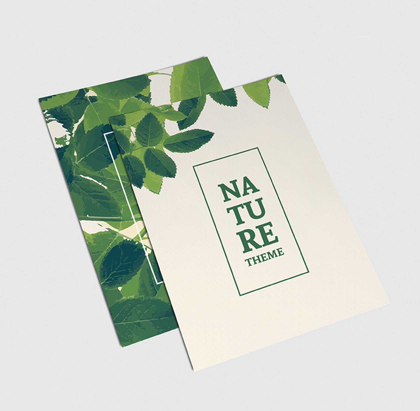 portfolio_8